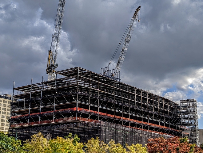 PXL_20201004_185431686