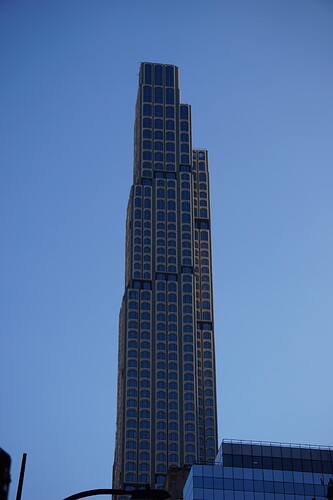 DSC09930