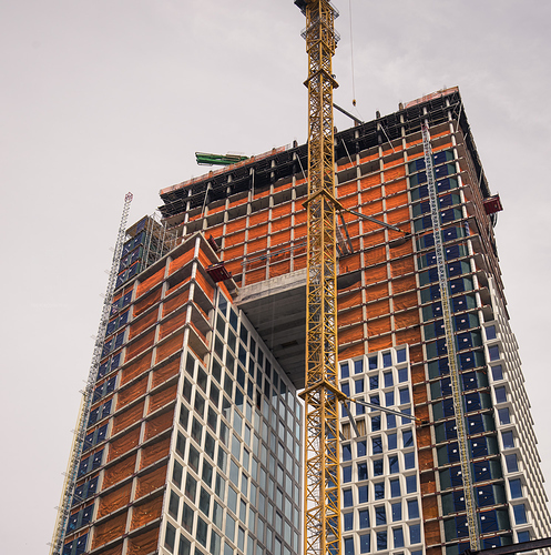 BCS_20190324_22