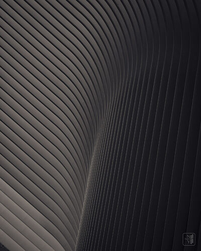 BCS_2022-02-12_GFX-093