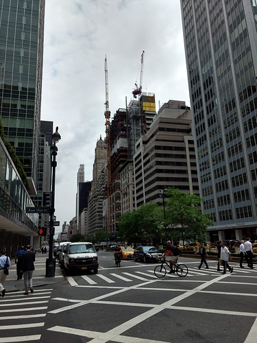 IMG_20180607_112929208_HDR