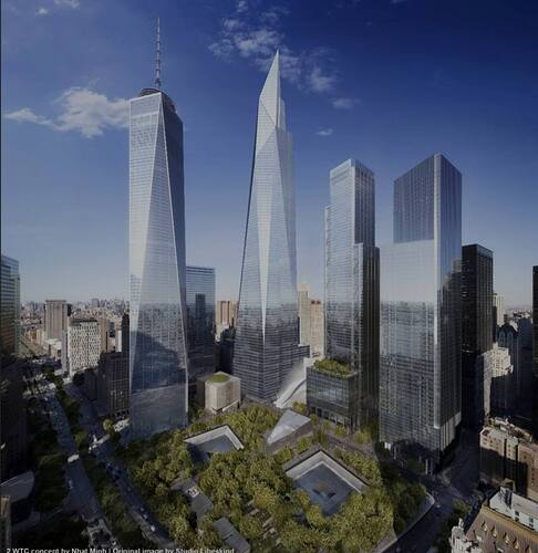 460390151_1036254527960082_5038229797555560240_n