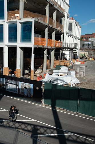 BCS_20190427_105