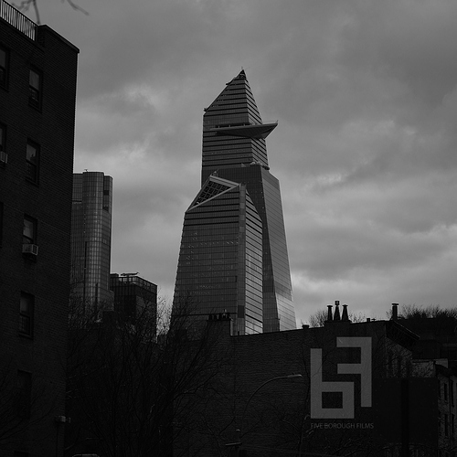 BCS_2020-01-26_GFX 100_0 36 2