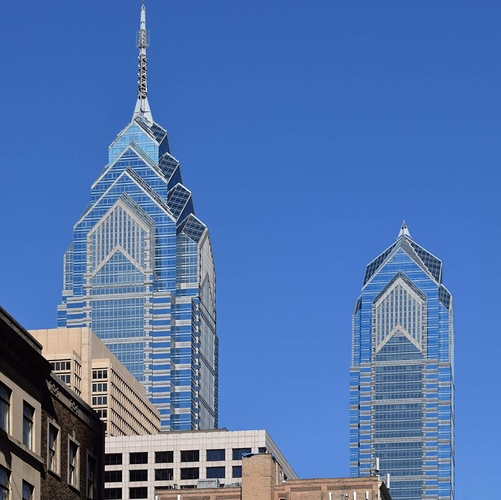 PicsArt_04-17-09.52.02