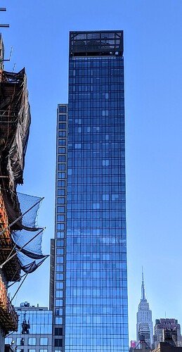 PXL_20201120_172008414