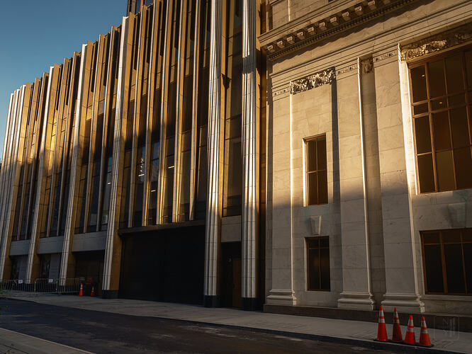 BCS_2025-12-06_GFX-075