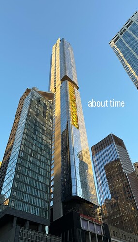 1000082908