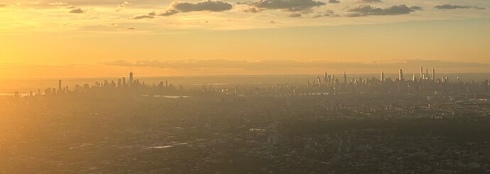 IMG_6651