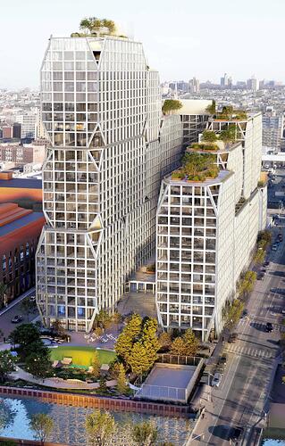 175881540.wBTtgAUj.g2