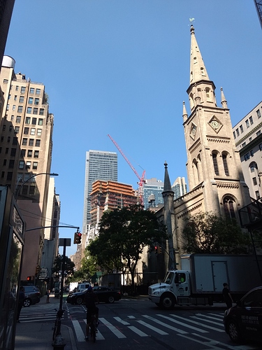 IMG_20180906_114428667