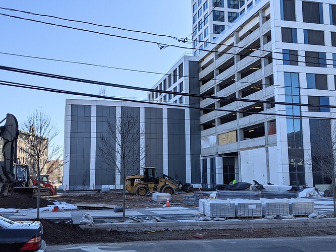 PXL_20210302_193001708