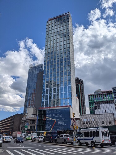 PXL_20210430_193231775