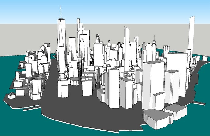 Screenshot_20230813_141302