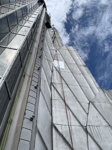 empire-state-building-spire-restoration-5