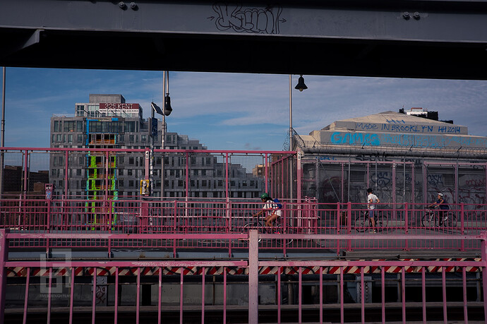 BCS_20171007_108