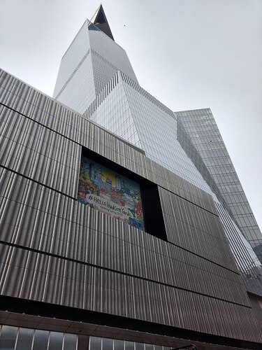 IMG_20190104_143245487_HDR
