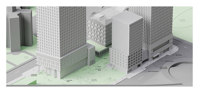 240-Nassau-Aerial-Looking-Northeast