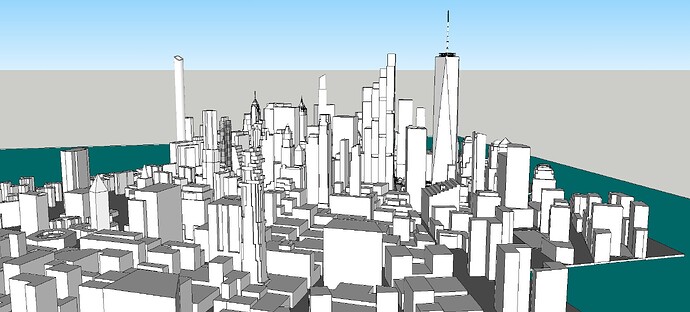 Screenshot_20230813_141224