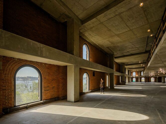 CCOOKFOX_AlexFerrec_AJ2A6796-HDR-Pano_1-099-904b0243-2500