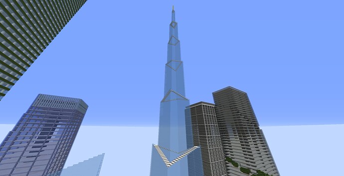 2022-06-06_02.17.24