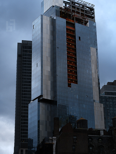 BCS_2020-04-10_GFX_100_112