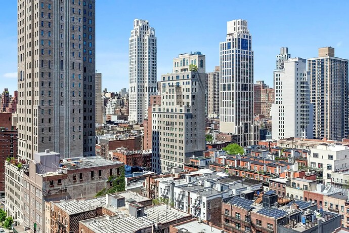 ues