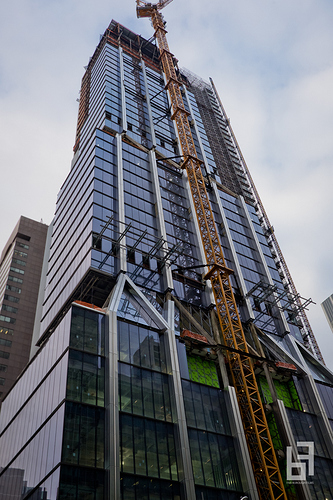 BCS_20190613_70
