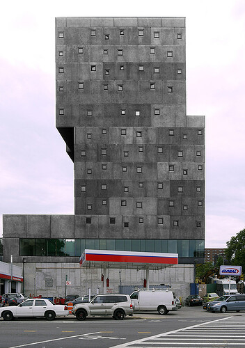 91doFr7p_1-adjaye-newyork