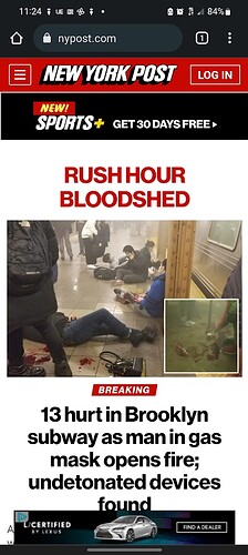 Screenshot_20220412-112451_Chrome