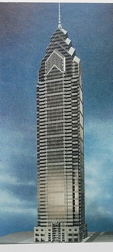 20220129_113308