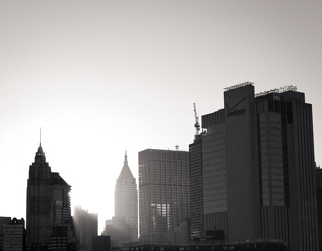 BCS_2020-02-03_GFX_100_16