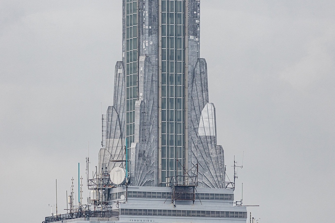 empire-state-building-spire-restoration-1