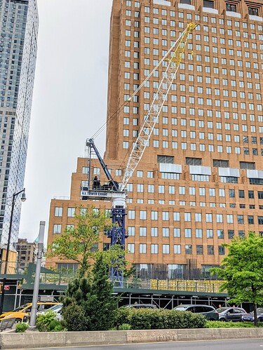 PXL_20210516_192755942