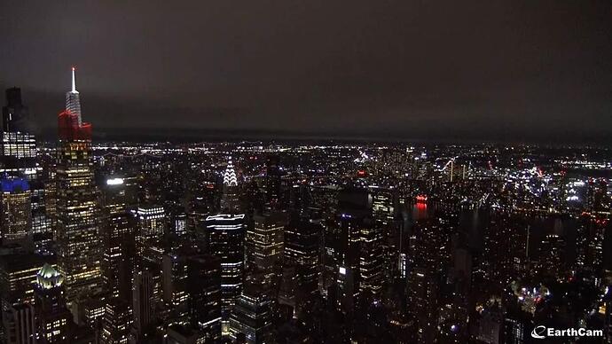 Midtown-4K-Cam_1751425856676