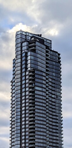 PXL_20201222_200300626~2