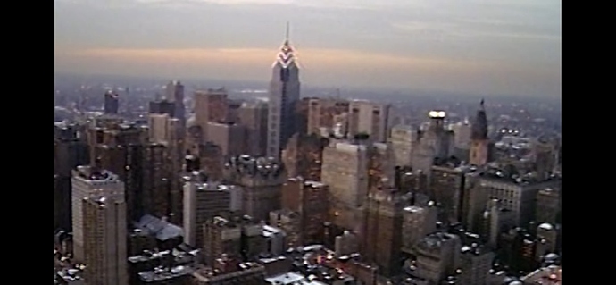 Screenshot_20200802-030001