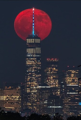 Screenshot_20250614_225408_Instagram