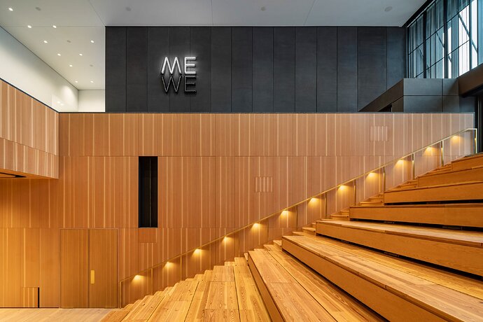 the-studio-museum-harlem-adjaye-associates-_dezeen_2364_col_1