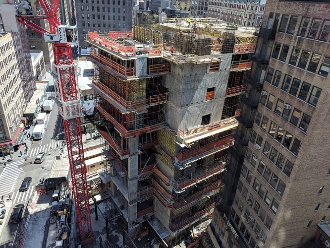 vhotel
