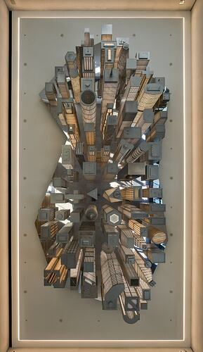 30moynihan-art-03-superJumbo
