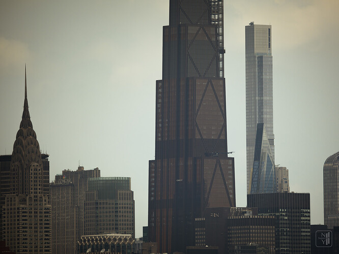 BCS_2025-06-08_GFX-008