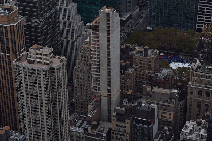 DSC_0740