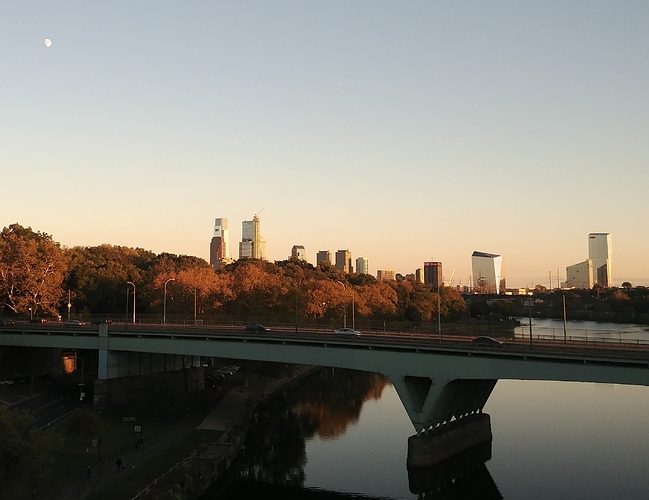 20171001_182249