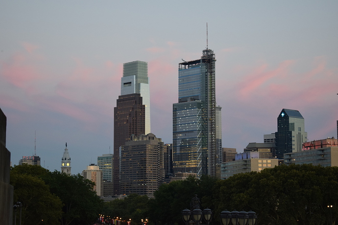 DSC_0182