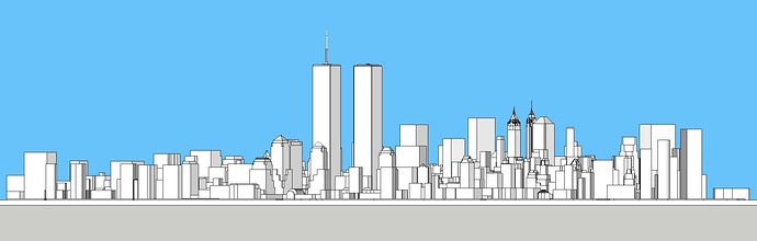 Screenshot_20230813_161319