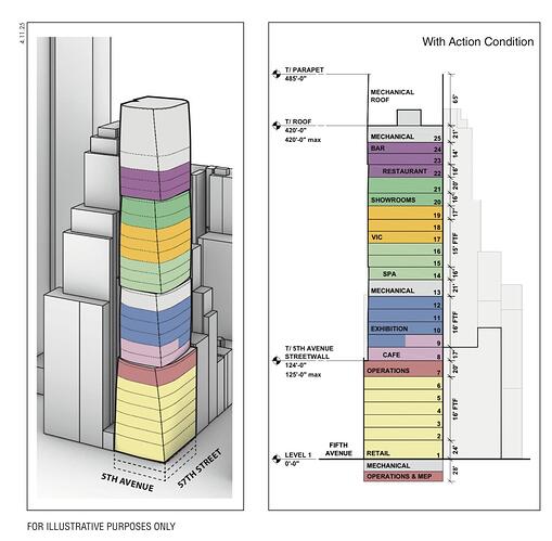 175989489.oHJLiouR.FullSizeRender