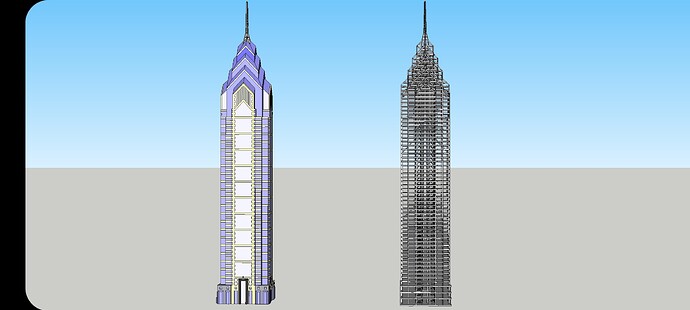 Screenshot_20220718-235846