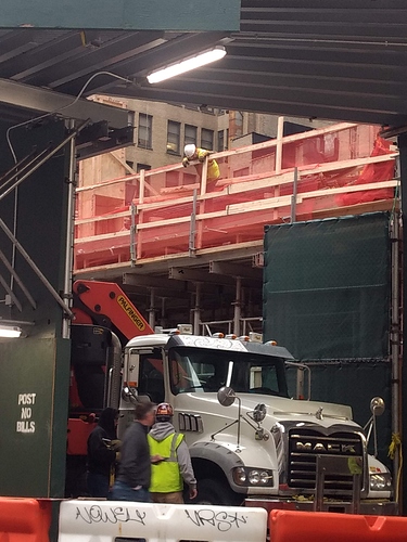 IMG_20191213_112516141