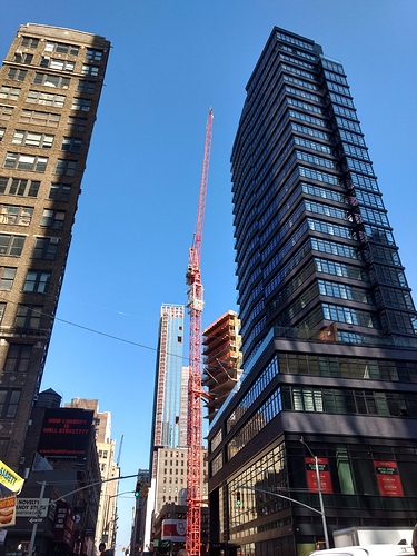 IMG_20180629_164858257_HDR